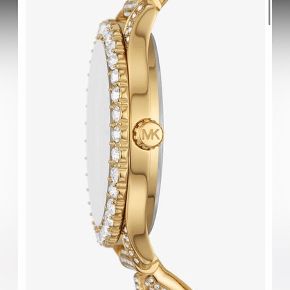 MICHAEL KORS watch - Picture 4 of 11